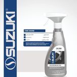 اسپری لاستیک سوزوکی 500ml