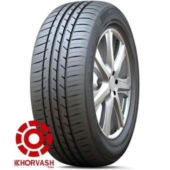 لاستیک 185/55R15 هبیلد چین HABILEAD طرح گل COMFORTMAX S801 (2حلقه) + 30 روز ضمانت بازگشت کالا