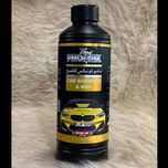 ژل شستشوی بدنه فونیکس