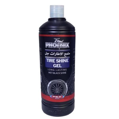 ژل تایر فونیکس