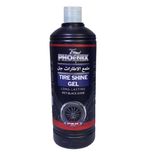 ژل تایر فونیکس