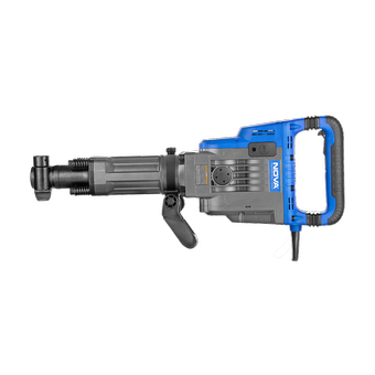 چکش تخریب 18.5 کیلویی نووا مدل 2549