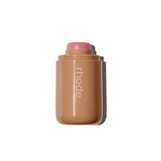 💗رژگونه رود - Rhode blush