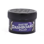 واکس داشبورد رستاک