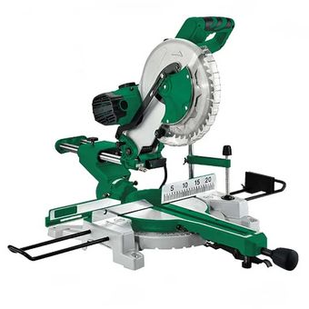 اره فارسی بر کشویی استرانگ 250 میلیمتر مدل STG-2553K