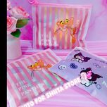 پک شانسی🎀