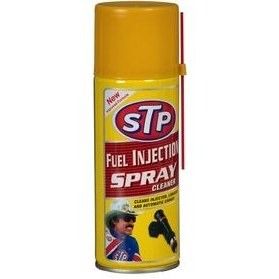 اسپری انژکتور شور Stp