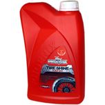 فونیکس لاستیک 2 لیتری