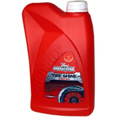 فونیکس لاستیک 2 لیتری