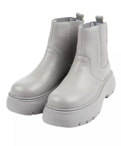 بوت مربع زنانه ریس کد Rees1726027