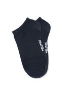 جوراب ورزشی مردانه کدM08597-400
