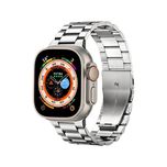 ساعت هوشمند مدل WS-78 Ultra 2