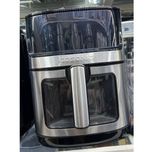 سرخ‌کن 8 لیتر کوسونیک مدل 548