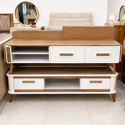 میز تی وی کد32
