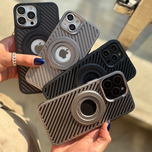 قاب K-Look / آیفون / (کدC1903)MO