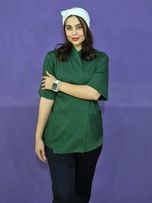 اسکراب زنانه مدل تینا