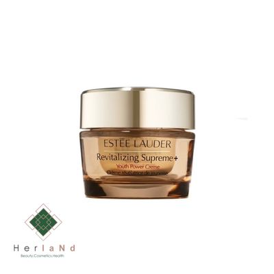 کرم ضد چروک و جوانساز بسیار قوی رویتالیزینگ سوپریم استی لادر
