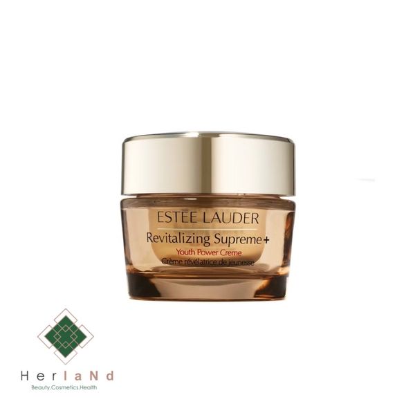 کرم ضد چروک و جوانساز بسیار قوی رویتالیزینگ سوپریم استی لادر
