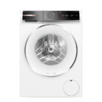 ماشین لباسشویی بوش WGB256A90