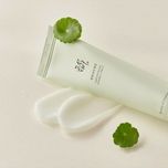سرم روشن کننده بیوتی اف جوسان حاوی سنتلا و ویتامین سی Beauty of Joseon Light On Serum Centella + Vita C