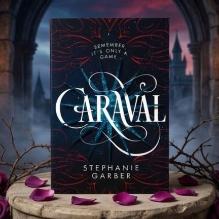 Caraval