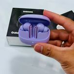 ایرپاد سامسونگ مدل Galaxy Buds Pro9