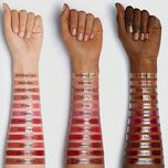 تینت لب شیگلم گود هبیدز Sheglam Lip Tint Good habits