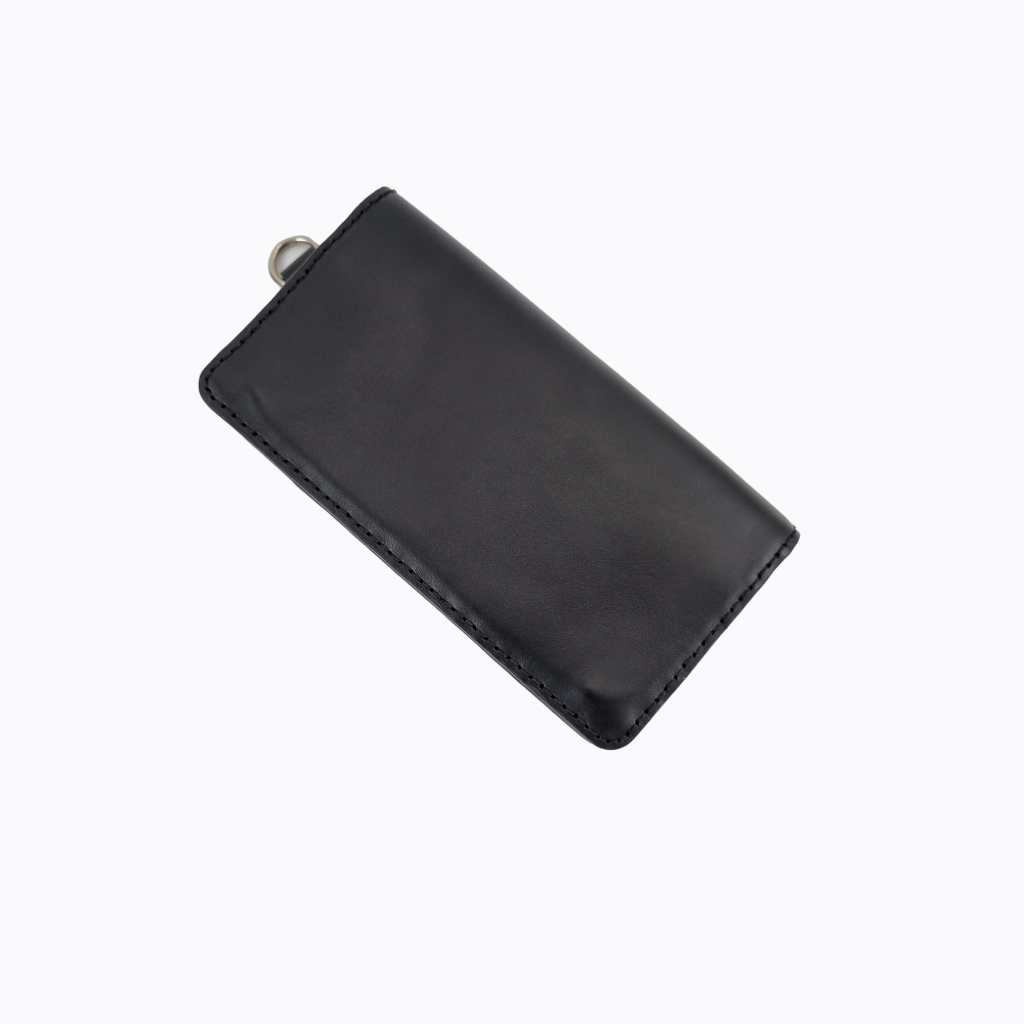 کیف پول دستی زنانه کد FHBR26