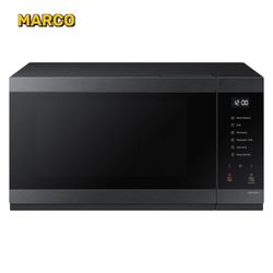 مایکروویو سامسونگ 40 لیتری مدل MG40DG5525AGSG ضمانت اصالت کالا و ارسال فوری/گارانتی 18 ماهه مارکو تجارت