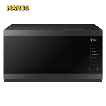 مایکروویو سامسونگ 40 لیتری مدل MG40DG5525AGSG ضمانت اصالت کالا و ارسال فوری/گارانتی 18 ماهه مارکو تجارت