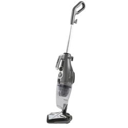 جارو پرتابل تفال خاکستری مدل Tefal 5116
