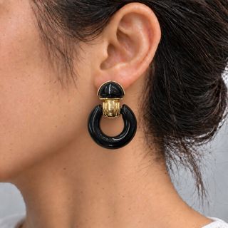 گوشواره مرمر 17-53