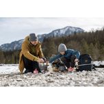 کتری سفری پریموس مدل LITECH 1.5 کد F2022 گنجایش 1.5 لیتر