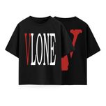 تیشرت ویلون 3