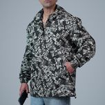 بارونی طرحدار کد 291014