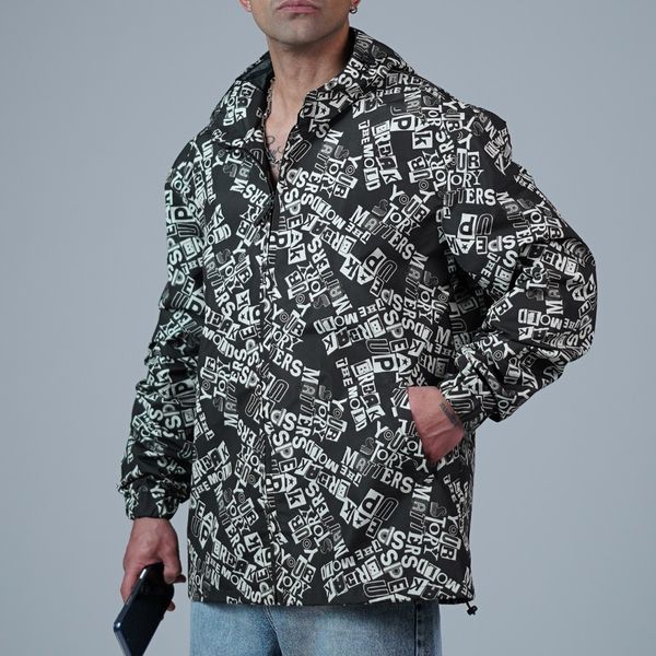 بارونی طرحدار کد 291014