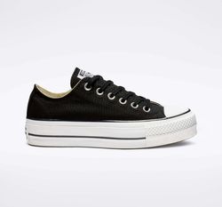 converse platform 560250c