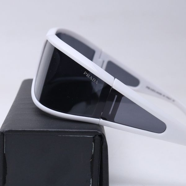 عینک برند PRADA کد 181479