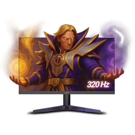 Monitor HKC MG25H29F320