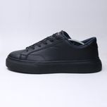 کتونی کژوال SPANNING کد 121544