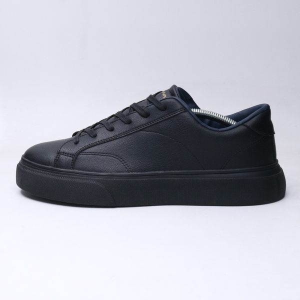 کتونی کژوال SPANNING کد 121544