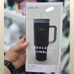ماگ مسافرتی عایق‌دار لپرسو (LePRESSO) ظرفیت 1200 میلی‌لیتر