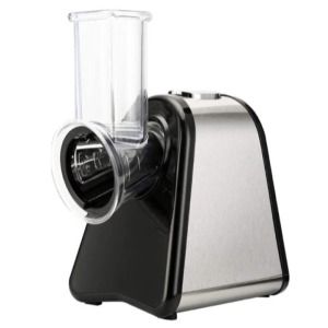 سالاد ساز جی‌پاس مدل GSM63022UK