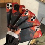 قاب  The North Face 1996