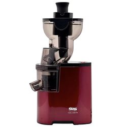 عصارهگیر دی اس پی مدل KJ3070