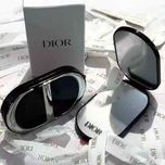 Dior mirror آینه دیور