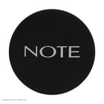 پنکیک نوت مدل Luminous Silk شماره 03