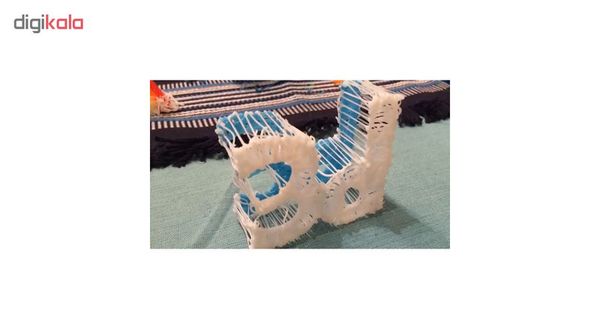 قلم طراحی سه بعدی