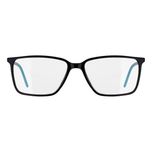 فریم عینک طبی مدل 3338C4 Acetate Light 