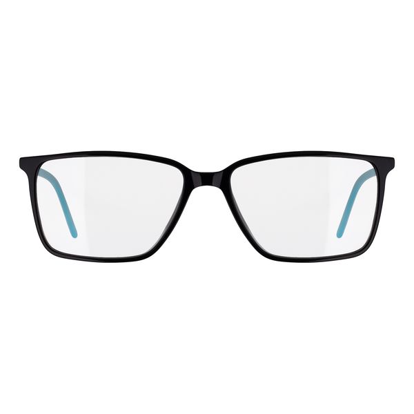 فریم عینک طبی مدل 3338C4 Acetate Light 